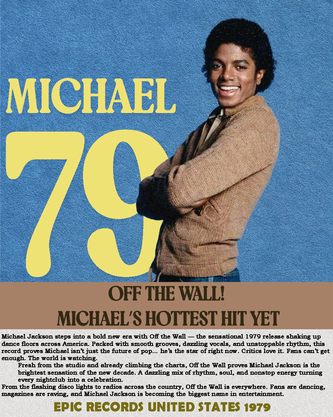 Michael