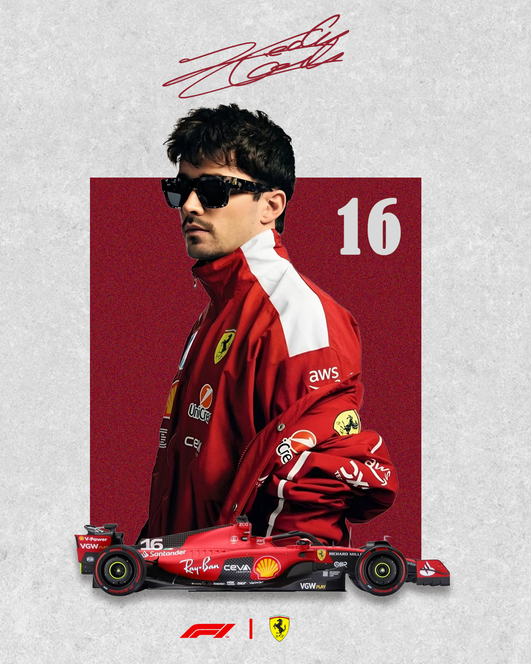 leclerc