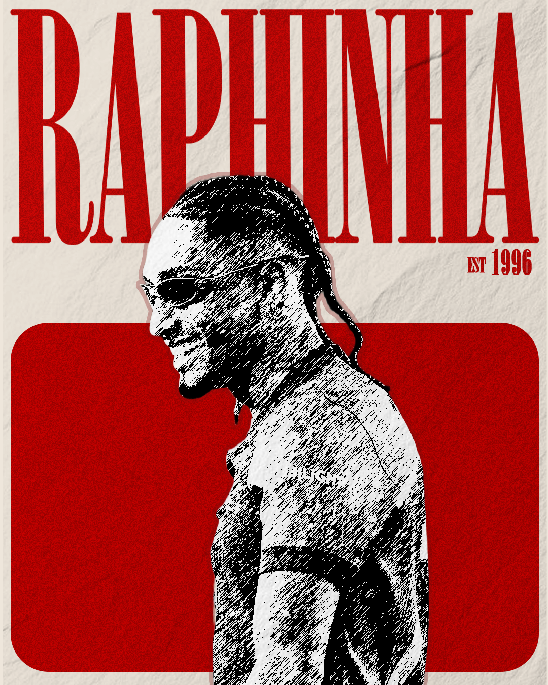 raphinha